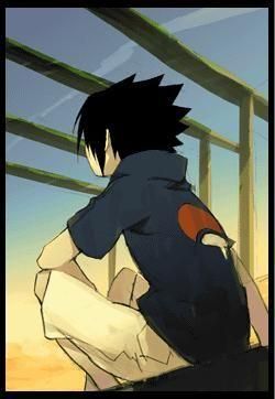 sasuke
