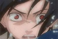 sasuke