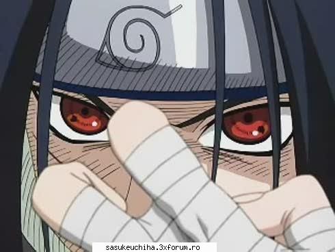 sasuke