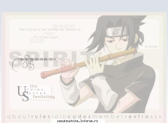 sasuke