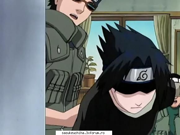 sasuke