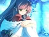 poi ar trebui sa mai pui cateva animeuri daca nu ati place sugestia asta e  :(  =( sugesti pentru