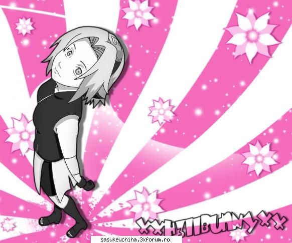 tnx tnx furat un bg de pe yt = ))

uite: takado -_-;