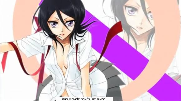 pai da xd
dar am facut screenshot intrun viddie, asa ca... xd takado -_-;