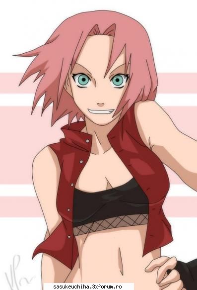 oh aia de dinainte de rukia? sure takado -_-;